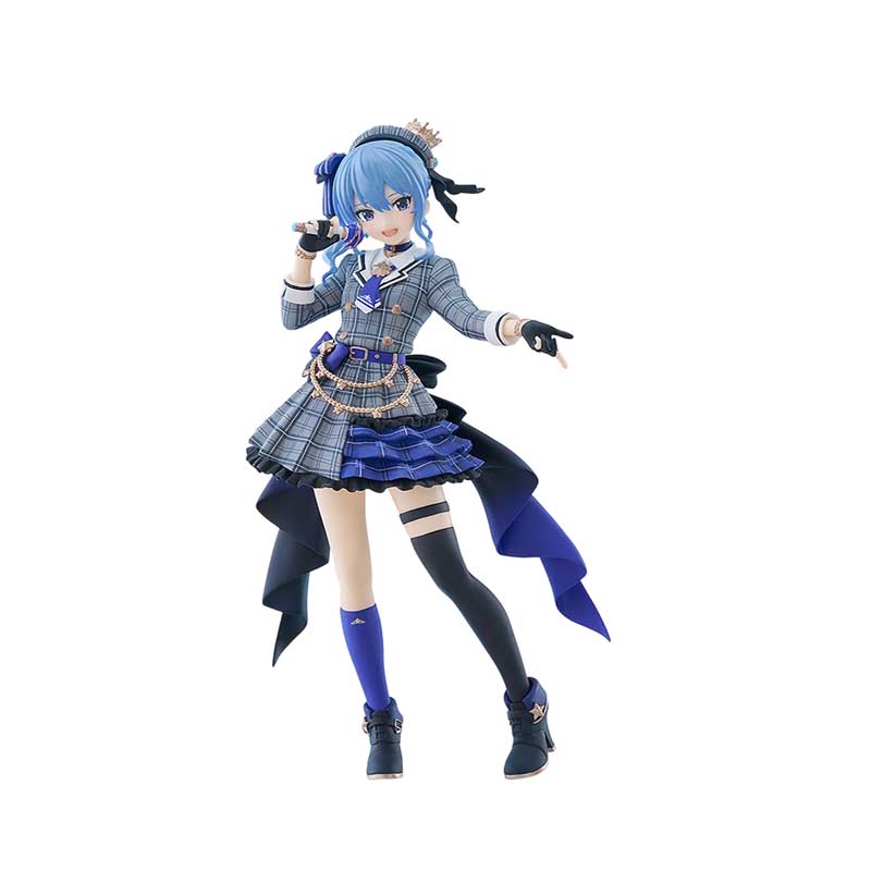 Good Smile Company Pop Up Parade - 正規品 グッドスマイルカンパニー POP UP PARADE ホロライブSP