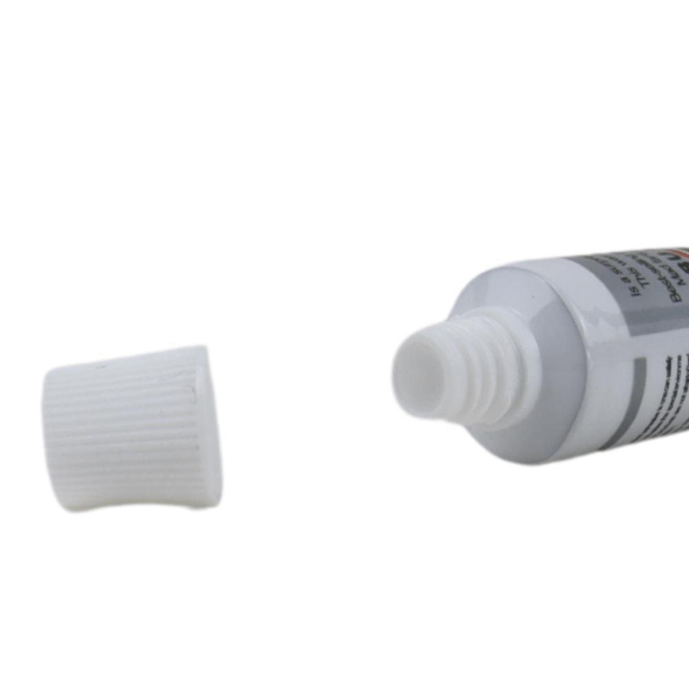 1/5/10/20 個 B7000 3 ミリリットルガラスプ - Contact Cement Glue のレビューと価格