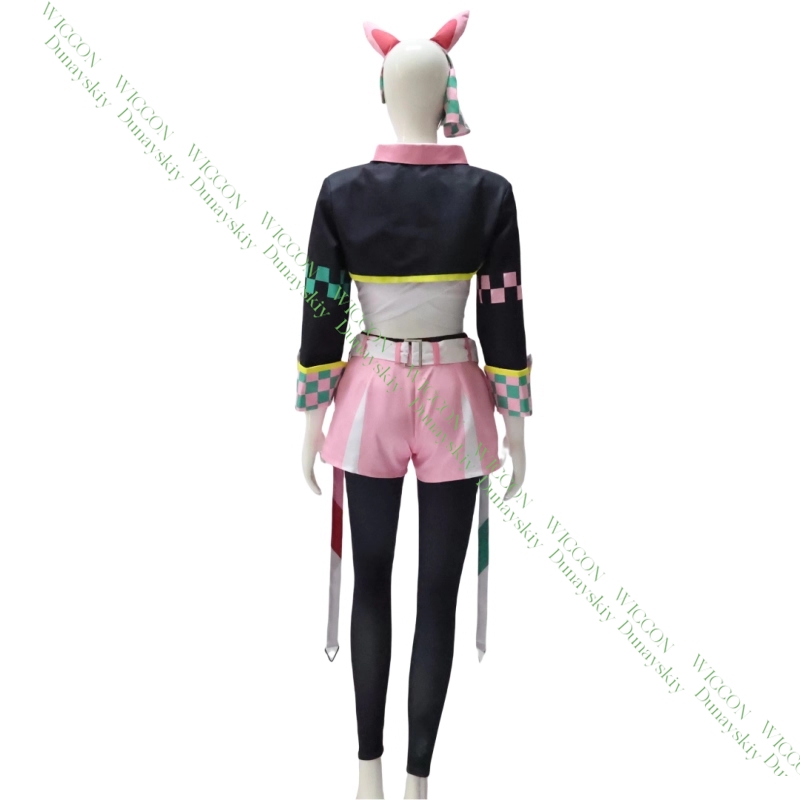 アニメゲームウマ娘プリティーダービーダンツフレームコスプレウ - Cosplay Flame Prop のレビューと価格