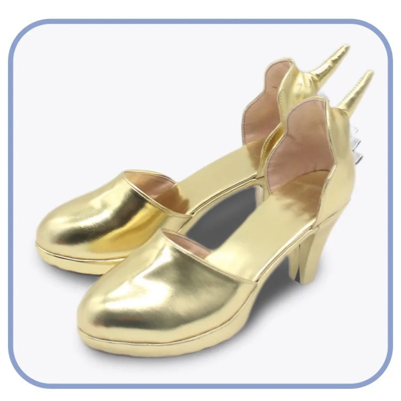 25COSZenless ゾーンゼロ Burnice Whi - Burnice Cosplay Prop のレビューと価格