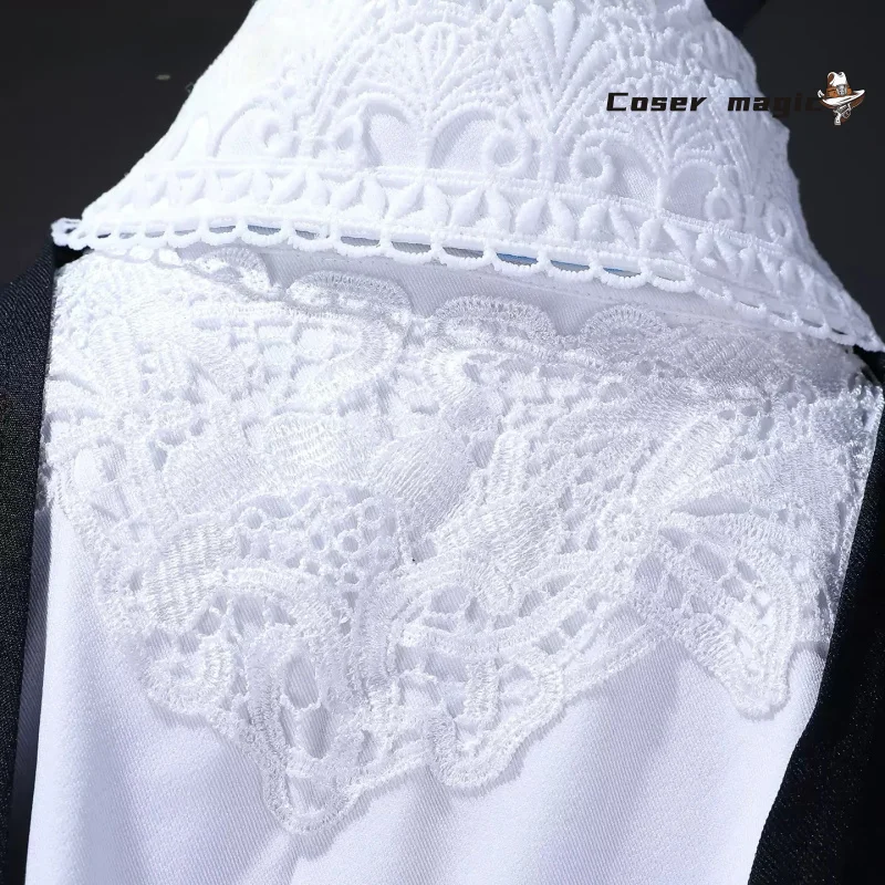2025年新作ハロウィンパーティー 女性男性向け カーニバル - Bloodborne Cosplay Prop のレビューと価格