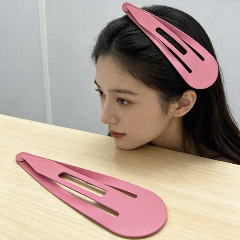 特大 28 センチメートルイチゴ水玉ヘアクリップノベルティヘ - Cosplay Floating Prop のレビューと価格