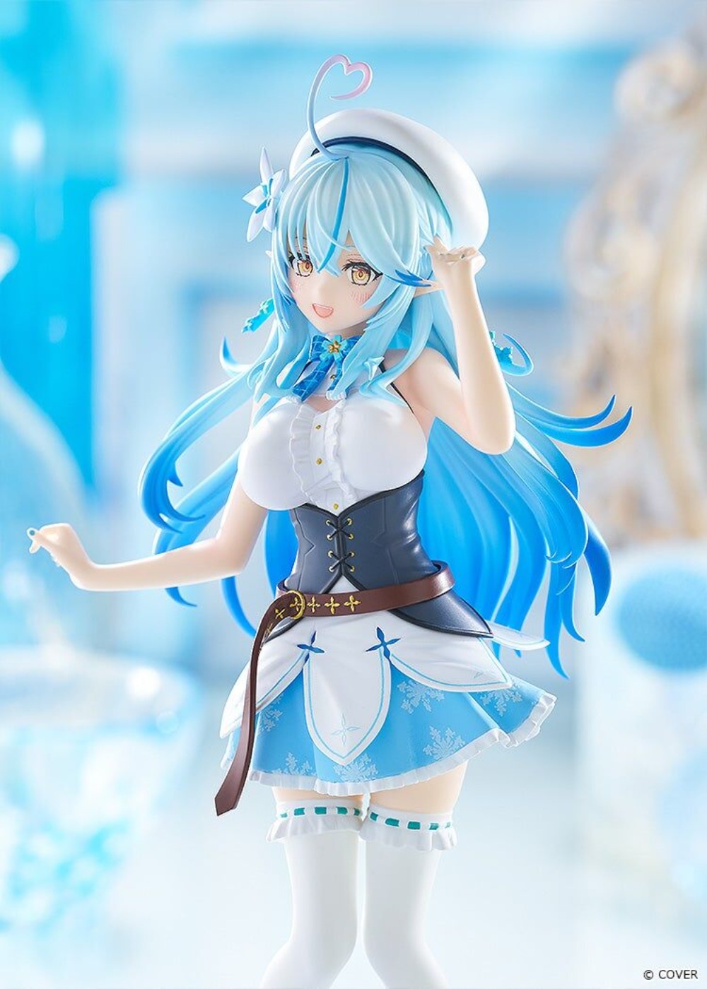 【HY】100% オリジナル在庫ありグッドスマイルカンパニー - Good Smile Company Pop Up Parade のレビューと価格