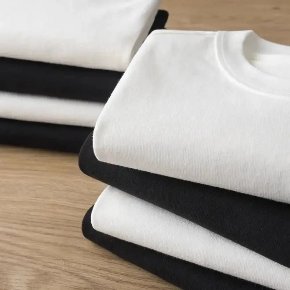 エヴァンゲリオン アスカ グラフィック Tシャツ COSPA - Cospa Cosplay Costume のレビューと価格