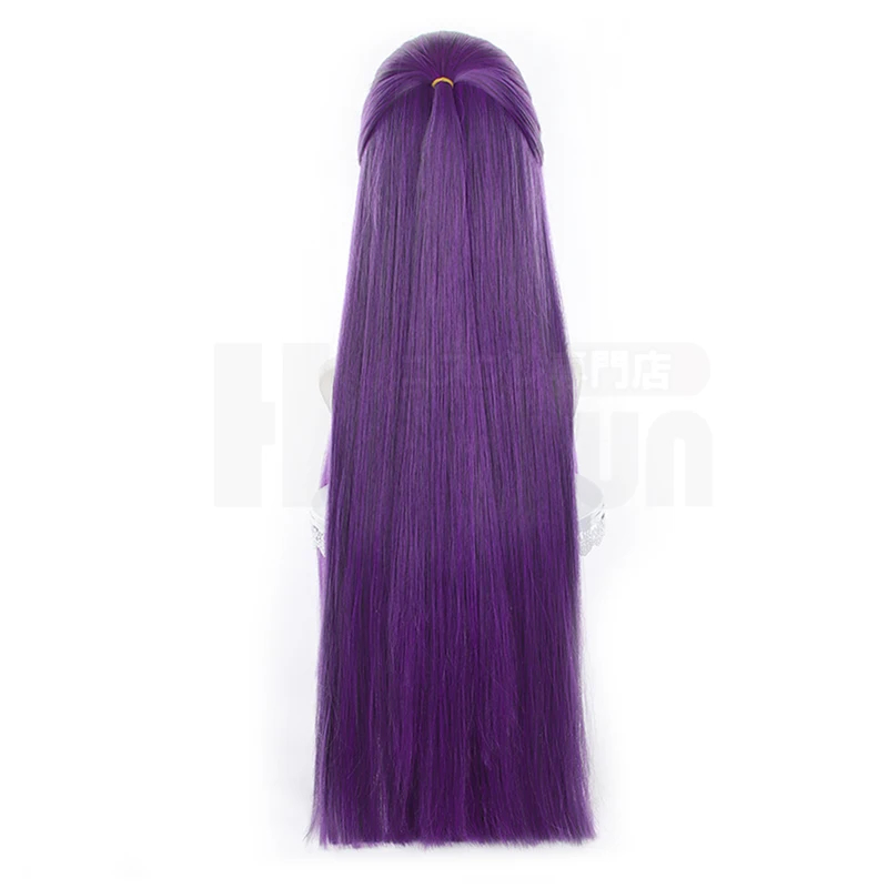 Frieren Beyond Journey's End ア - Wig Fiber Net のレビューと価格