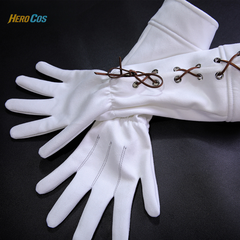 Bloodborne Iosefka コスプレ衣装 ハロウィ - Bloodborne Cosplay Prop のレビューと価格
