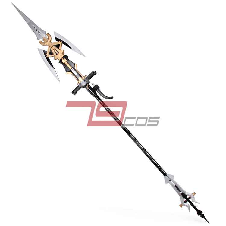 ゲームアークナイツリード炎影剣コスプレ小道具ハロウィンカーニ - Cosplay Flame Prop のレビューと価格
