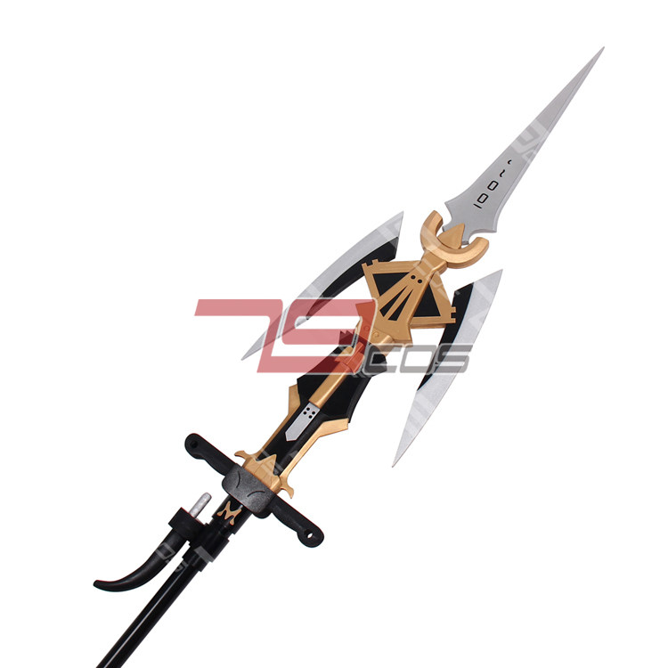 ゲームアークナイツリード炎影剣コスプレ小道具ハロウィンカーニ - Cosplay Flame Prop のレビューと価格