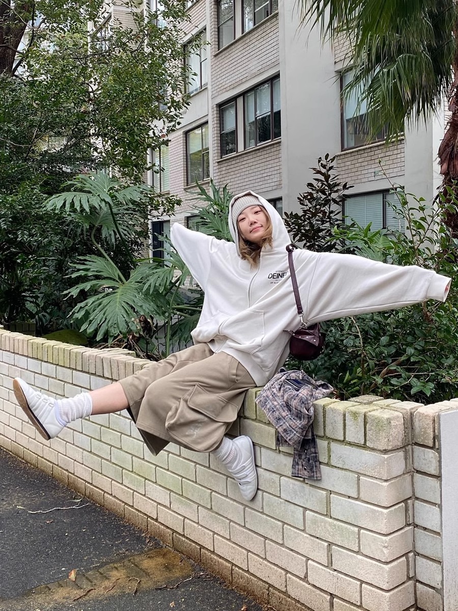 CHABELLA メリージェーンソフトソールシングルシューズ - Velcro Hook Loop のレビューと価格