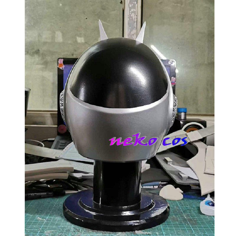 セール nekocos ライダーウィザードフレームスタイル樹 - Cosplay Flame Prop のレビューと価格