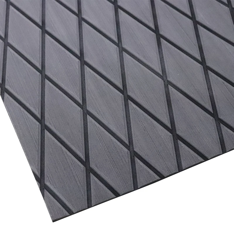 EVAフォームフロアパッド,自己接着性デッキシート,厚いダイ - Eva Foam Sheet のレビューと価格