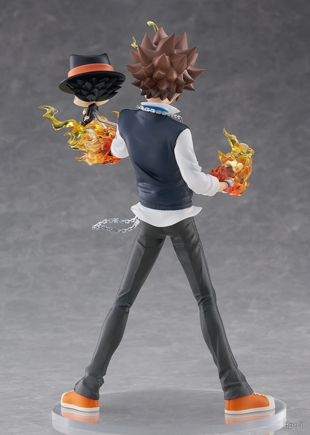 100%在庫あり オリジナル グッドスマイルカンパニー ポッ - Good Smile Company Pop Up Parade のレビューと価格
