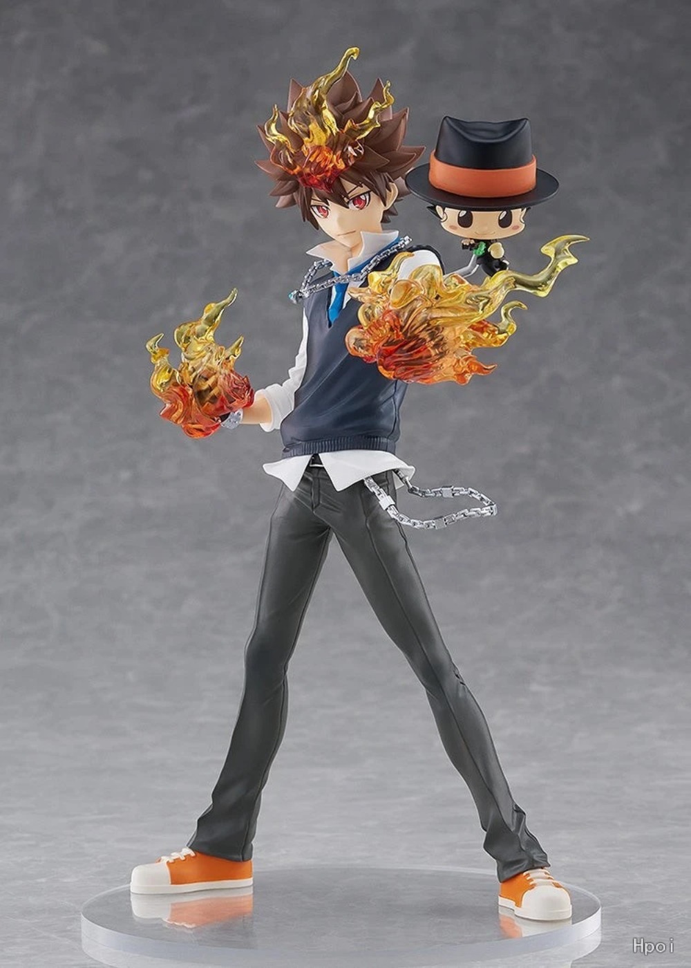 100%在庫あり オリジナル グッドスマイルカンパニー ポッ - Good Smile Company Pop Up Parade のレビューと価格