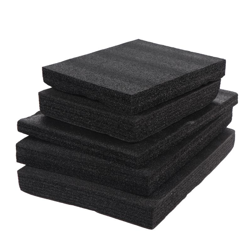 1 個のカット可能なポリエチレンフォームブロックシート、ツー - Eva Foam Sheet のレビューと価格