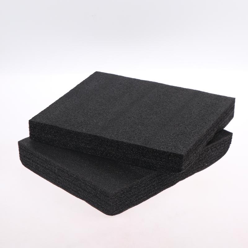 1 個のカット可能なポリエチレンフォームブロックシート、ツー - Eva Foam Sheet のレビューと価格