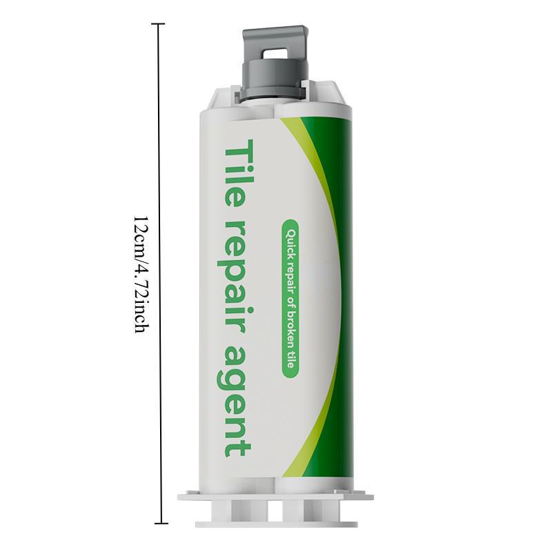 タイル修理接着剤 AB 接着剤セラミック大理石の床タイルトイ - Contact Cement Glue のレビューと価格
