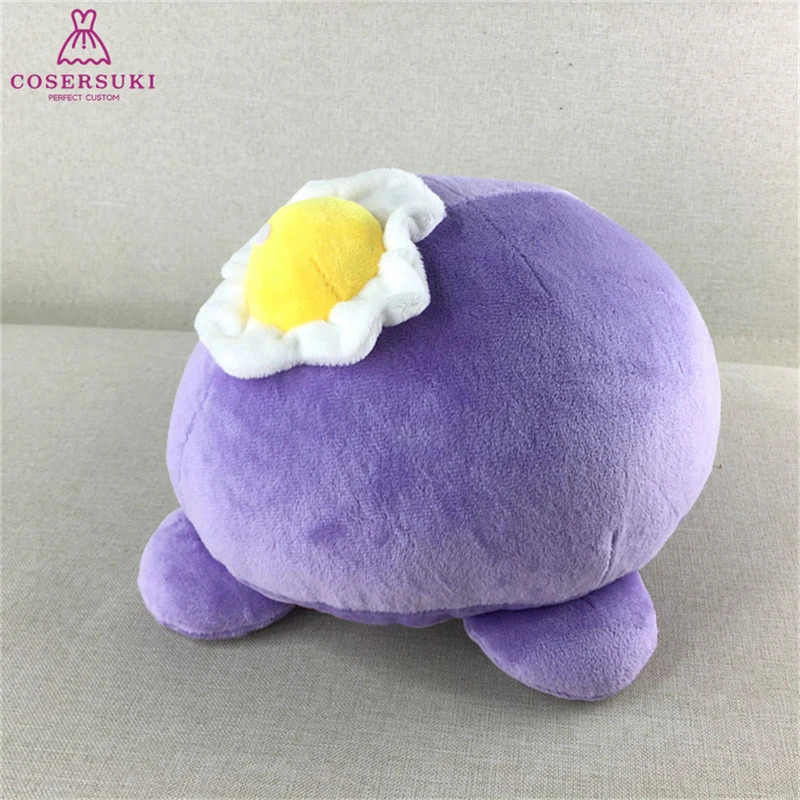 CyNijisanji EN Noctyx Uki Viol - Prop En Cosplay のレビューと価格