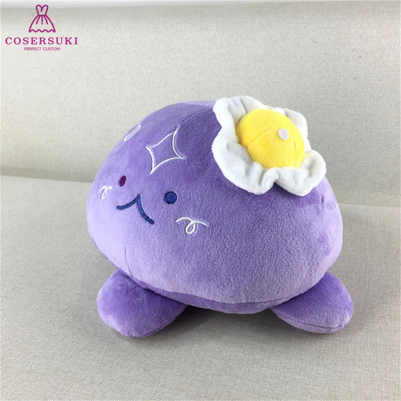 CyNijisanji EN Noctyx Uki Viol - Prop En Cosplay のレビューと価格