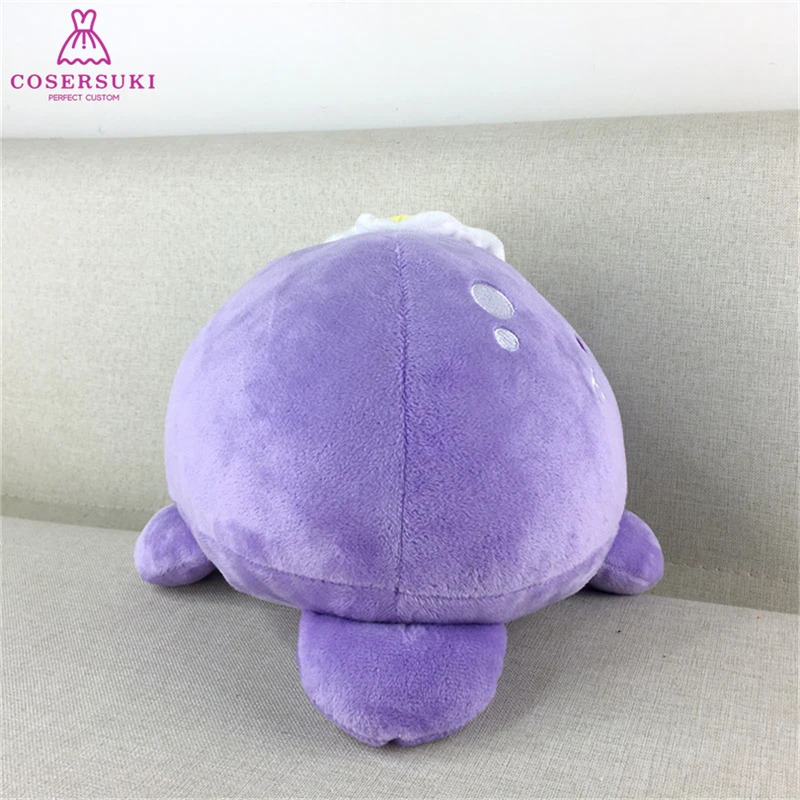CyNijisanji EN Noctyx Uki Viol - Prop En Cosplay のレビューと価格