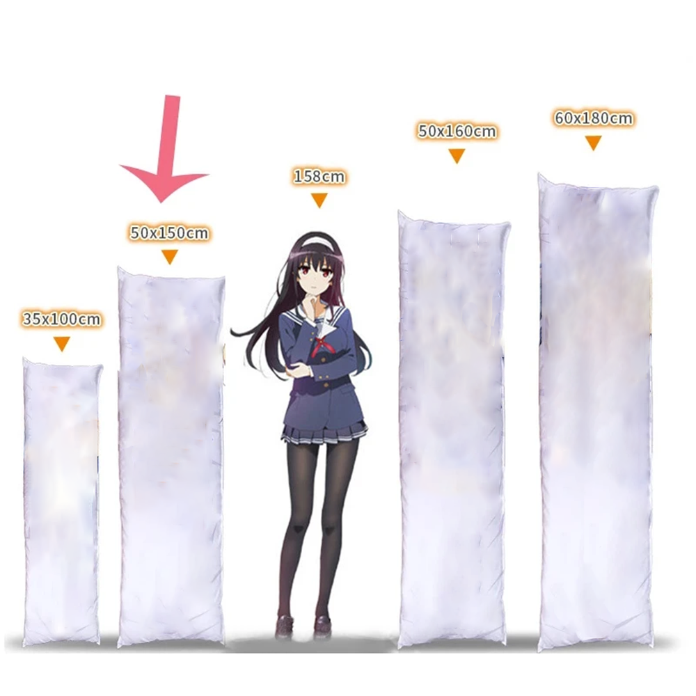 ダキマクラ ブルーアーカイブ ミソノミカ アニメ枕カバー コ - Cosplay Prop Blueprints のレビューと価格