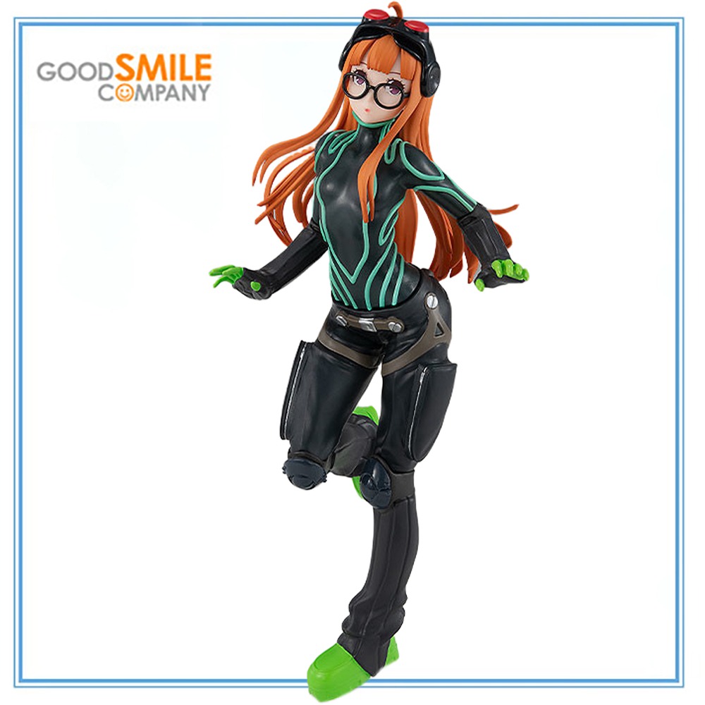 100% オリジナル在庫あり グッドスマイルカンパニー ポッ - Good Smile Company Pop Up Parade のレビューと価格