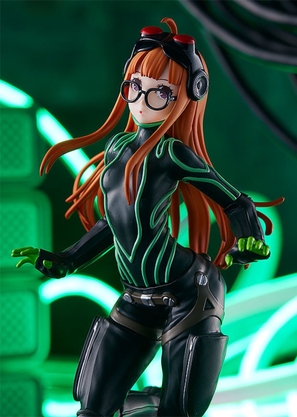 100% オリジナル在庫あり グッドスマイルカンパニー ポッ - Good Smile Company Pop Up Parade のレビューと価格