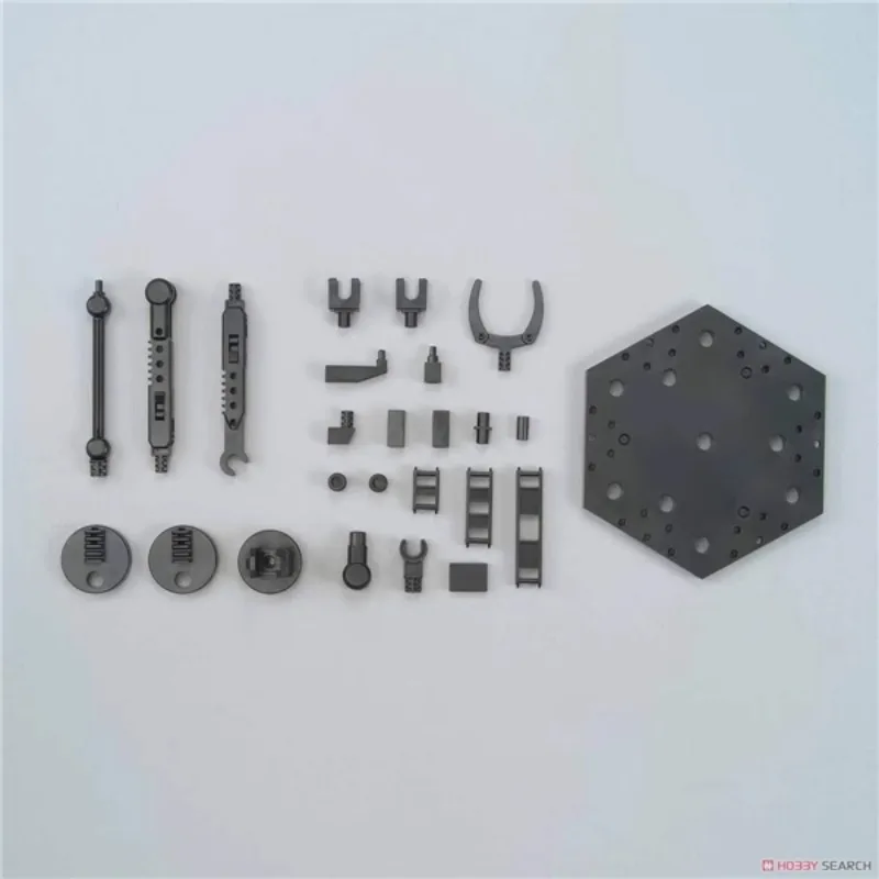 在庫ありバンダイオリジナルアクションベース 5 HG/MG  - Bandai Gundam Rg のレビューと価格