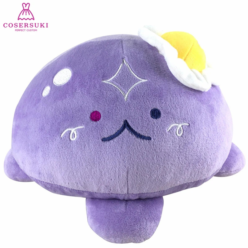 AIAI 2025 ニジサンジ EN ノクティックス ウキ  - Prop En Cosplay のレビューと価格