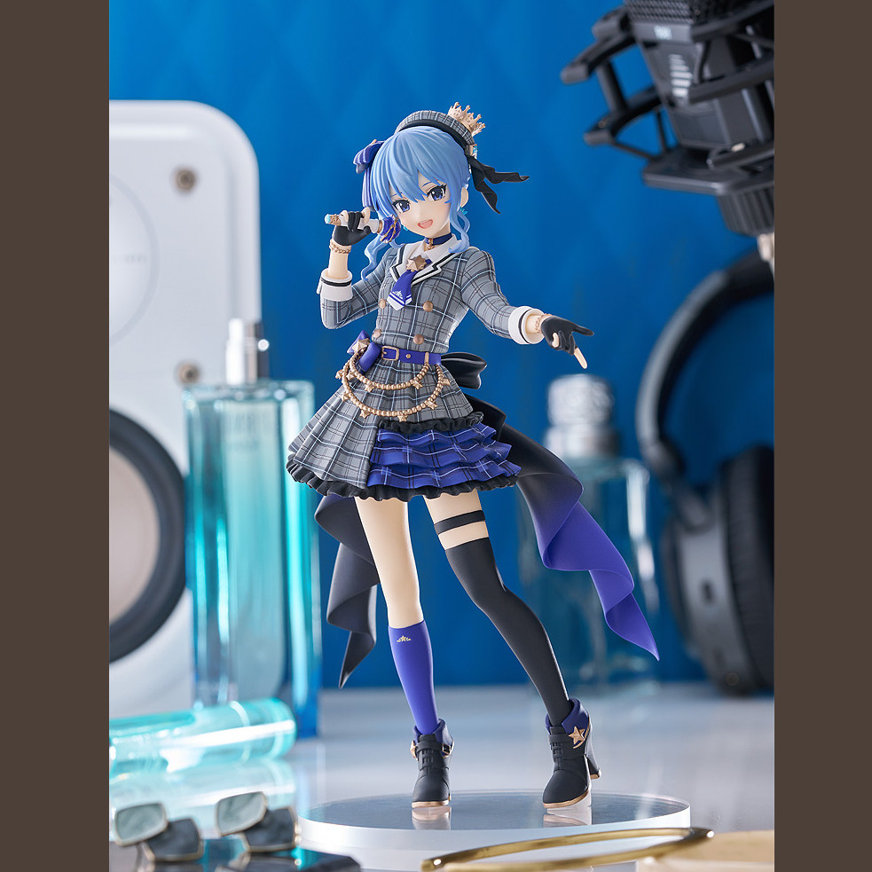 正規品 グッドスマイルカンパニー POP UP PARADE - Good Smile Company Pop Up Parade のレビューと価格