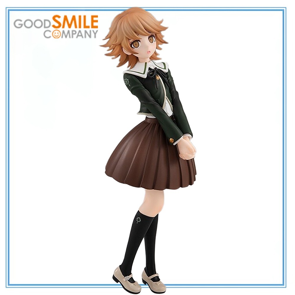 100%正規品 在庫あり グッドスマイルカンパニー ポップア - Good Smile Company Pop Up Parade のレビューと価格