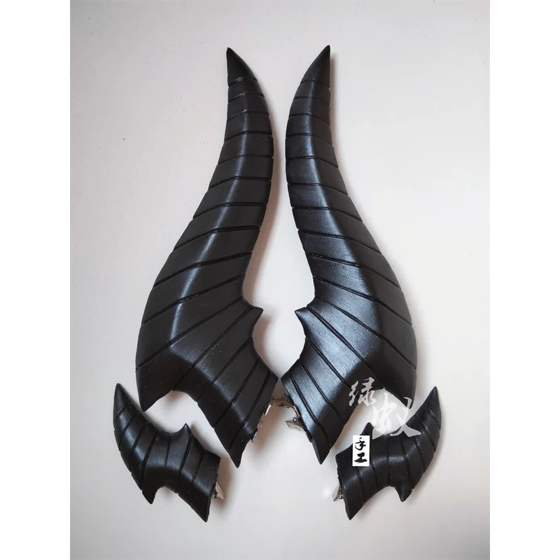 ネネ 2025 1 セットゲームアークナイツリード炎の影コス - Cosplay Flame Prop のレビューと価格