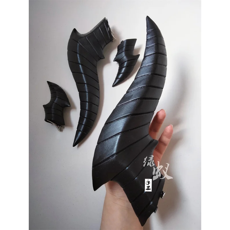 ネネ 2025 1 セットゲームアークナイツリード炎の影コス - Cosplay Flame Prop のレビューと価格