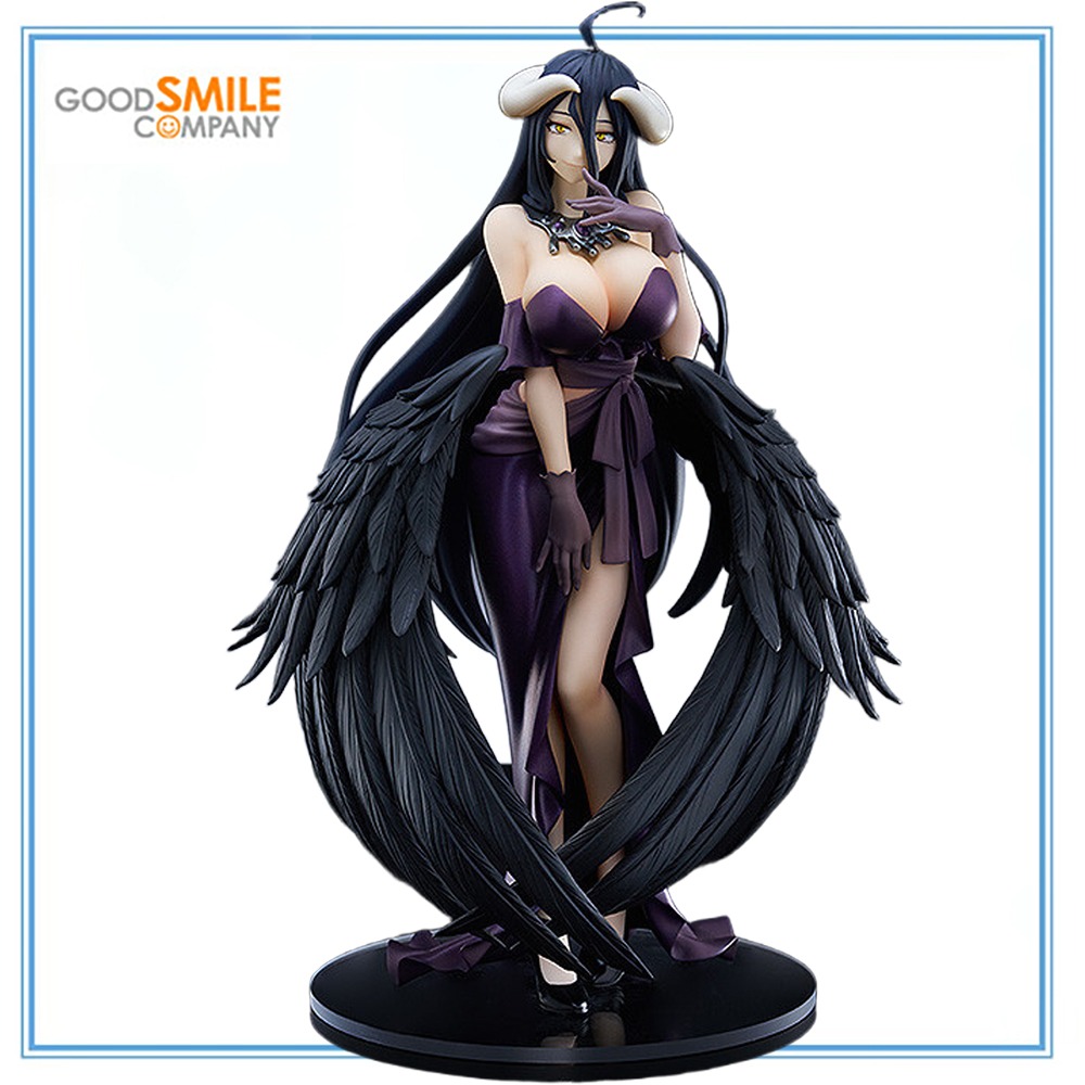 100%正規品 在庫あり グッドスマイルカンパニー ポップア - Good Smile Company Pop Up Parade のレビューと価格
