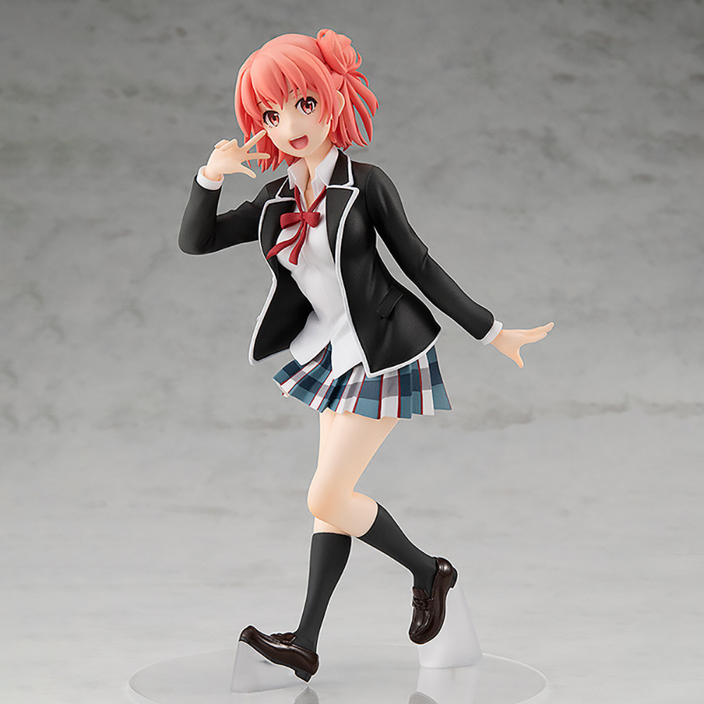 100%正規品 在庫あり グッドスマイルカンパニー ポップア - Good Smile Company Pop Up Parade のレビューと価格