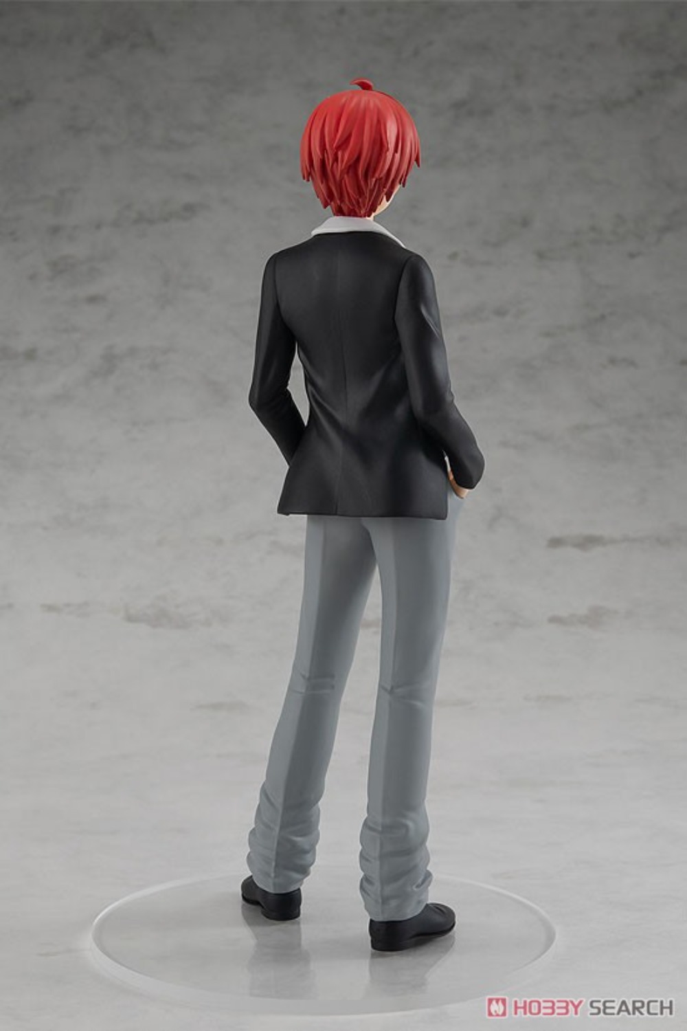 【HY】100% オリジナル在庫ありグッドスマイルカンパニー - Good Smile Company Pop Up Parade のレビューと価格