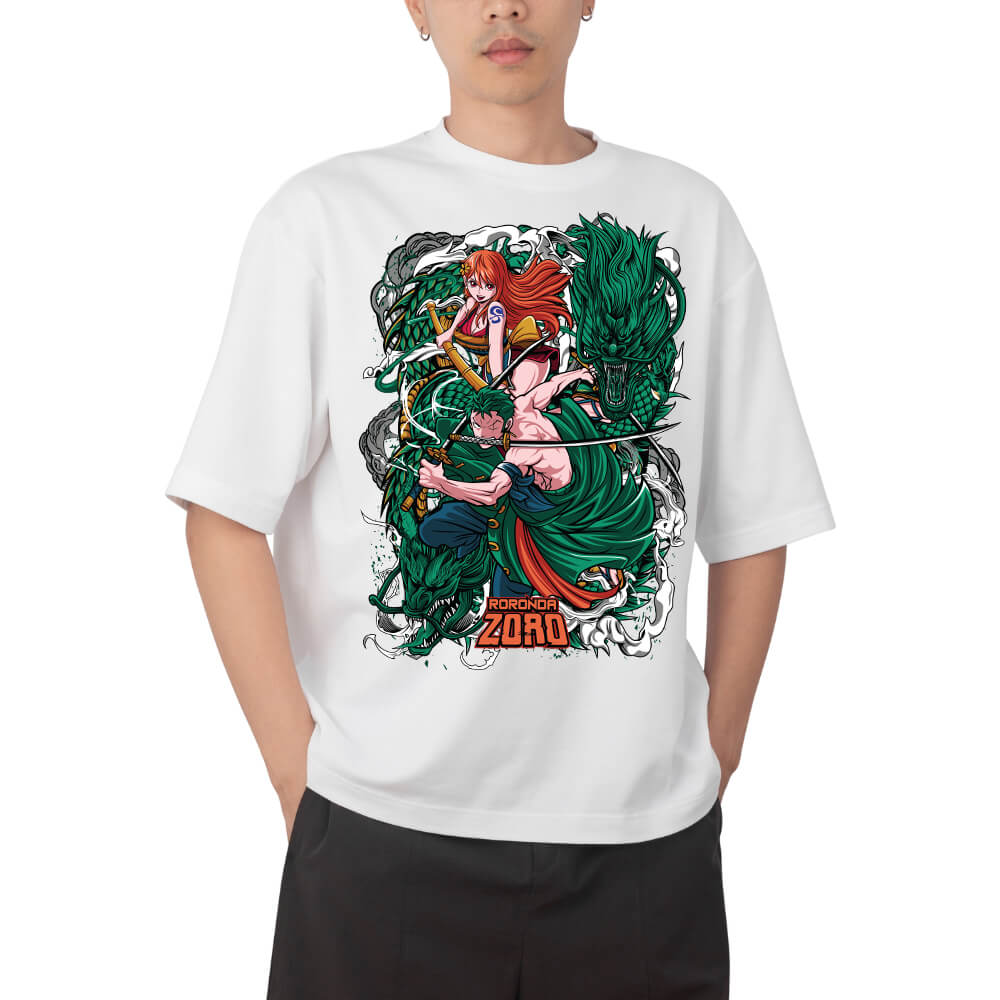ワンピース 2026 メンズコットン Tシャツストリートアニ - Cosplay Flame Prop のレビューと価格