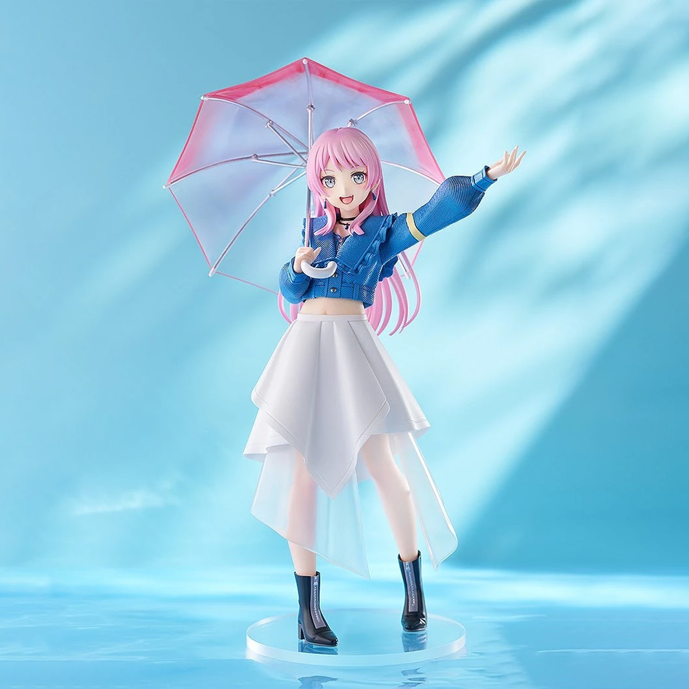 100%正規品在庫あり グッドスマイルカンパニー ポップアッ - Good Smile Company Pop Up Parade のレビューと価格