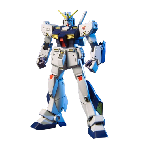 バンダイ純正 HG 1/144 RX-78 NT-1 ガンダ - Bandai Gundam Rg のレビューと価格