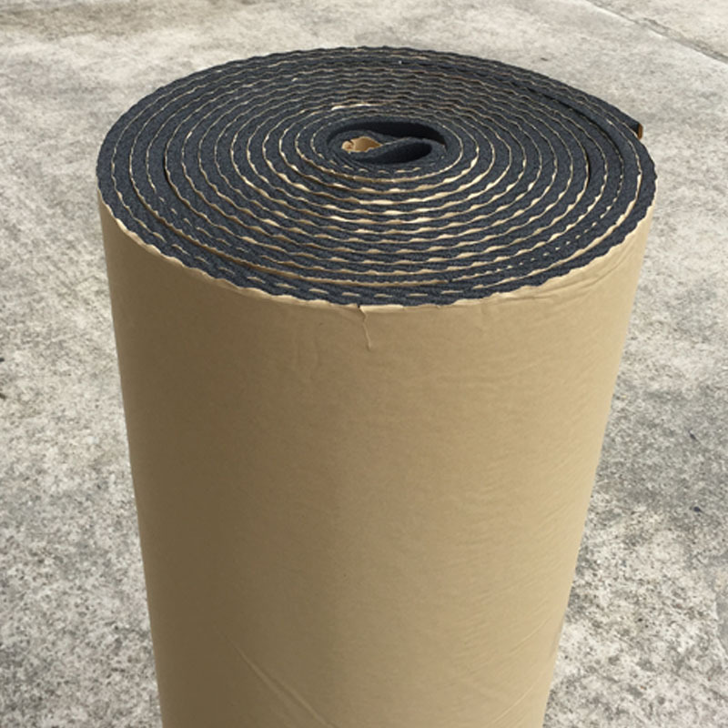 1 ロール 200 センチメートル x 50 センチメートル - Eva Foam Sheet のレビューと価格