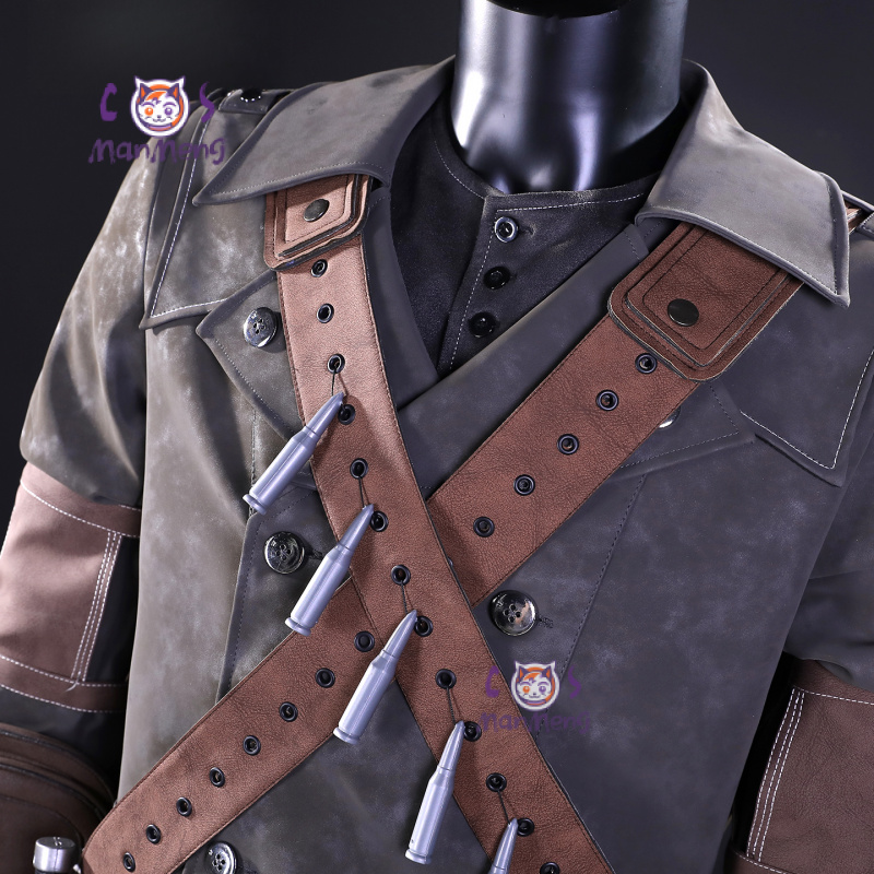 ルートヴィヒハンターヤーンタウンコスプレ衣装ゲームブラッドボ - Bloodborne Cosplay Prop のレビューと価格