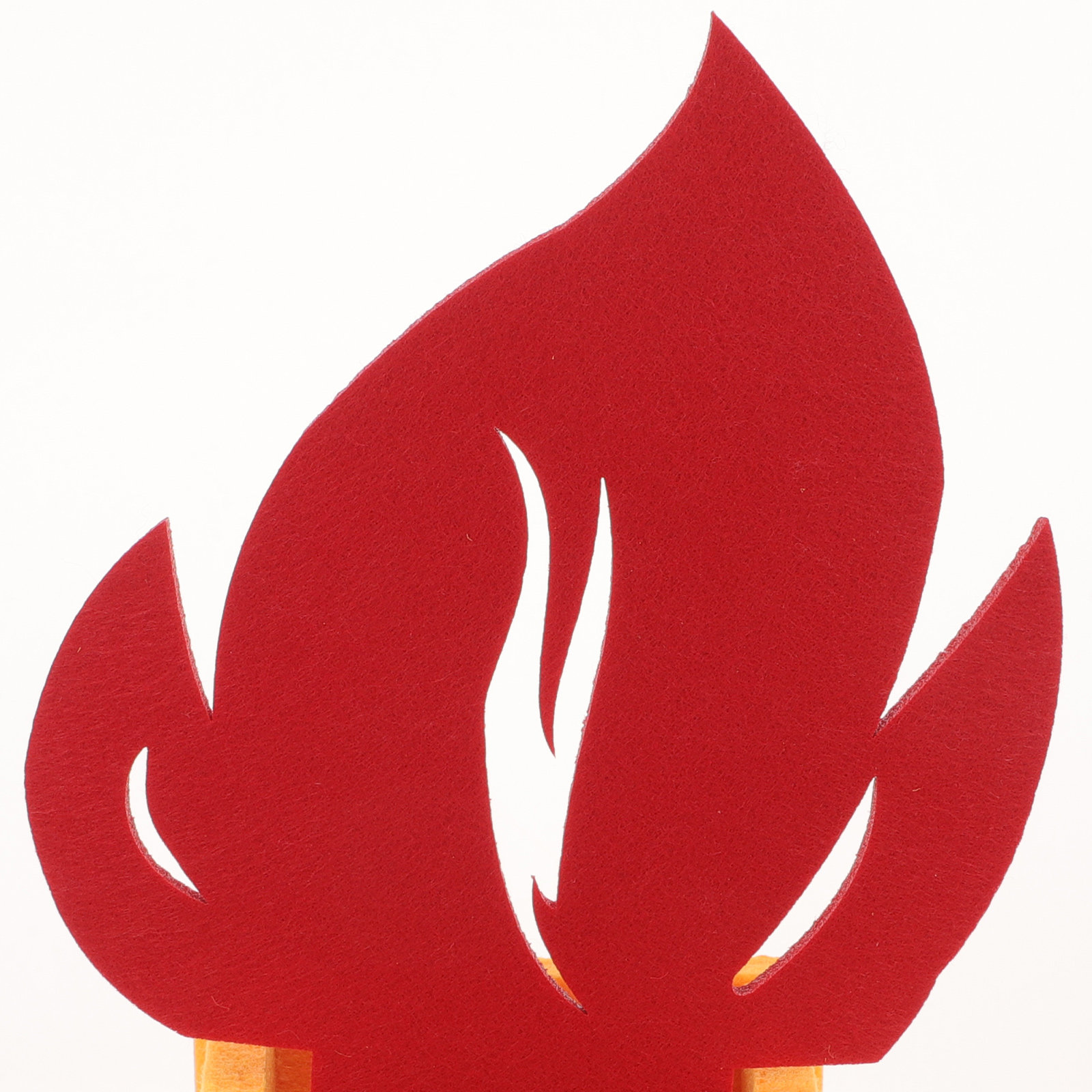 3Dトーチプロップ 軽量無火トーチ 学校スポーツイベント 入 - Cosplay Flame Prop のレビューと価格