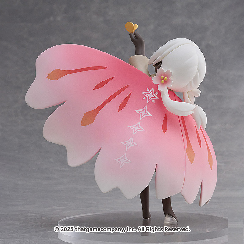 在庫あり グッドスマイルカンパニー ‌   ポップアップパレ - Good Smile Company Pop Up Parade のレビューと価格