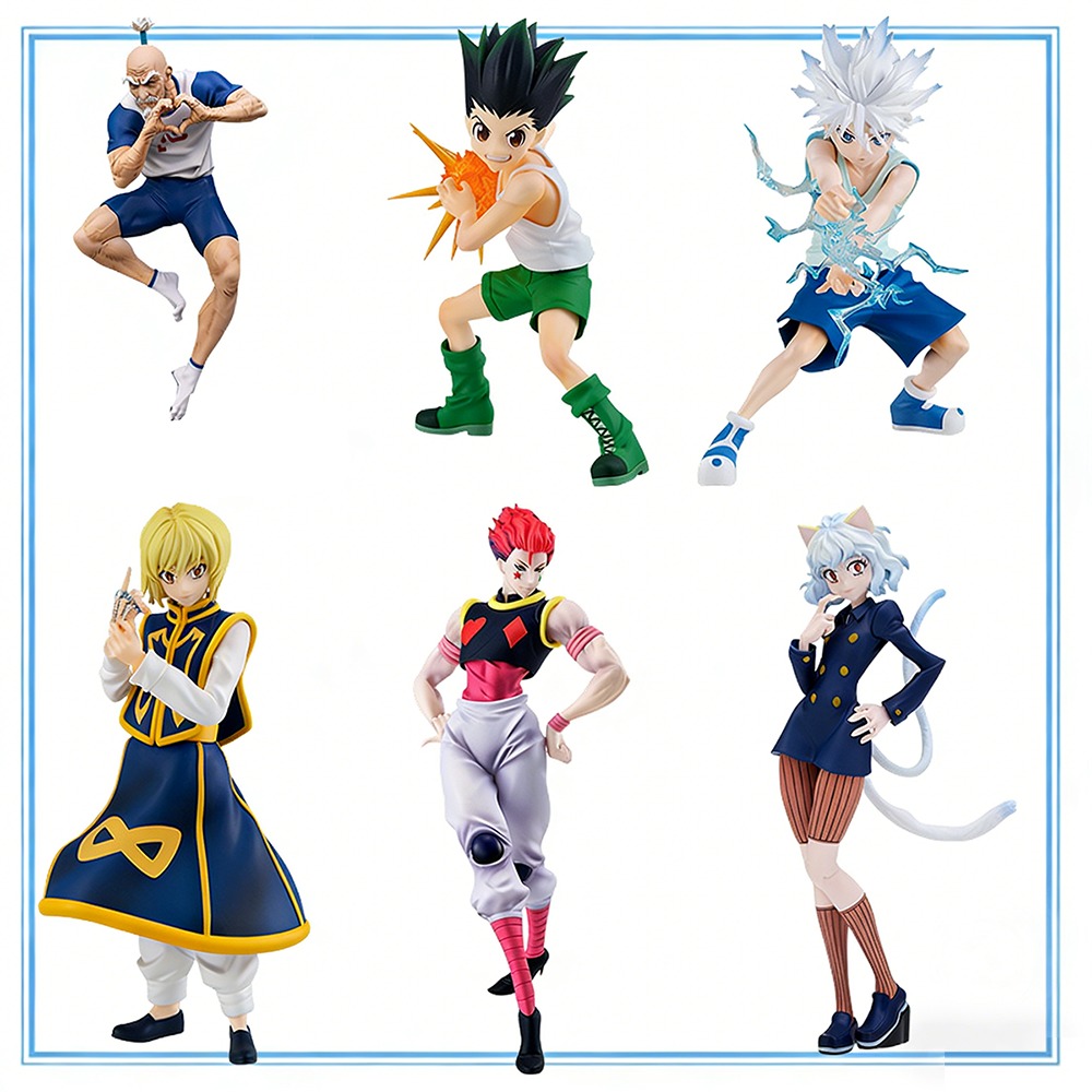 100%正規品 在庫あり グッドスマイルカンパニー POP  - Good Smile Company Pop Up Parade のレビューと価格