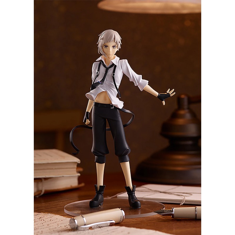 グッドスマイルカンパニー ポップアップパレード ぼんごうスト - Good Smile Company Pop Up Parade のレビューと価格