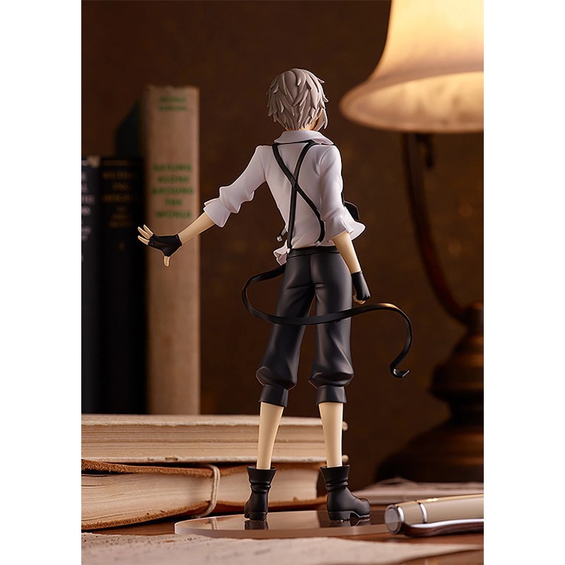 グッドスマイルカンパニー ポップアップパレード ぼんごうスト - Good Smile Company Pop Up Parade のレビューと価格