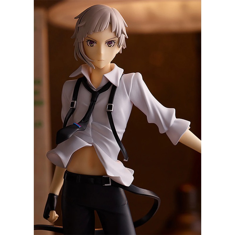 グッドスマイルカンパニー ポップアップパレード ぼんごうスト - Good Smile Company Pop Up Parade のレビューと価格