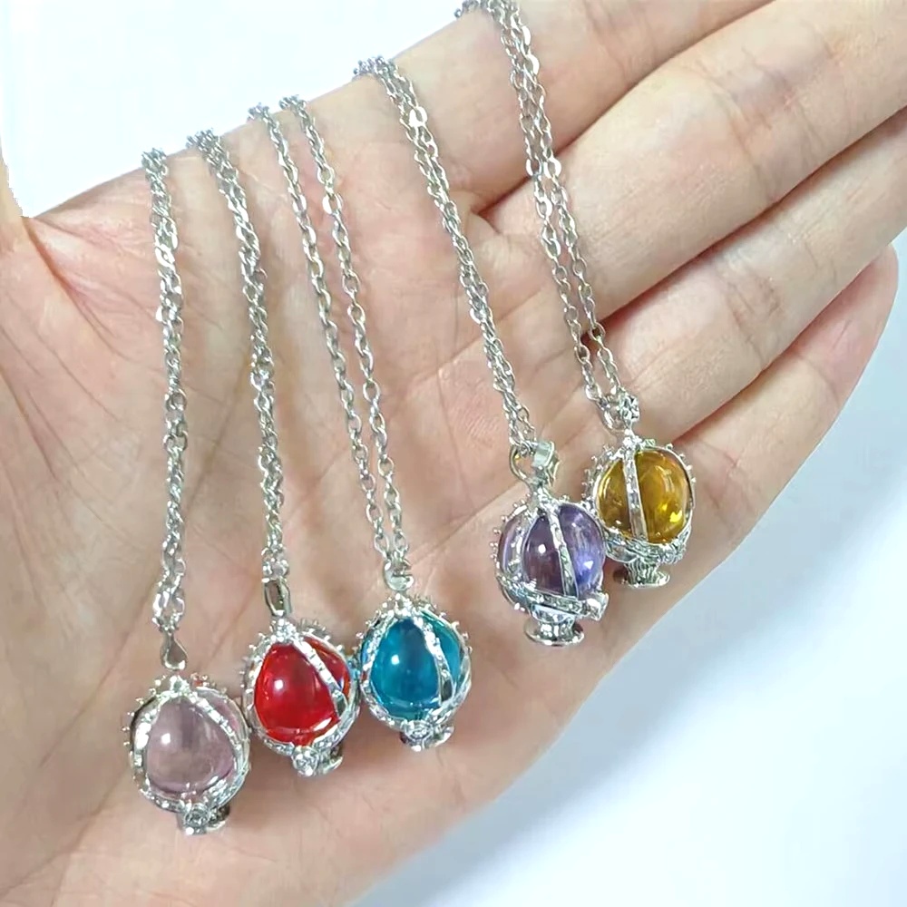 アニメ「魔法少女まどか☆マギカ」鹿目まどか・暁美ほむらコスプ - Magnetic Clasp Cosplay のレビューと価格