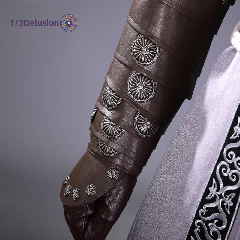 1/3Delusion Store Bloodborne ア - Bloodborne Cosplay Prop のレビューと価格