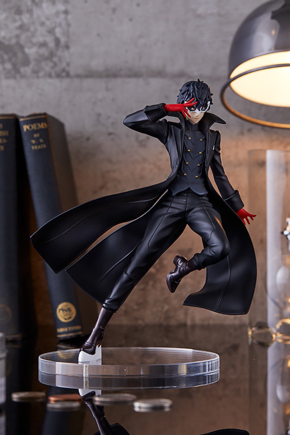 100% オリジナル在庫あり グッドスマイルカンパニー ポッ - Good Smile Company Pop Up Parade のレビューと価格