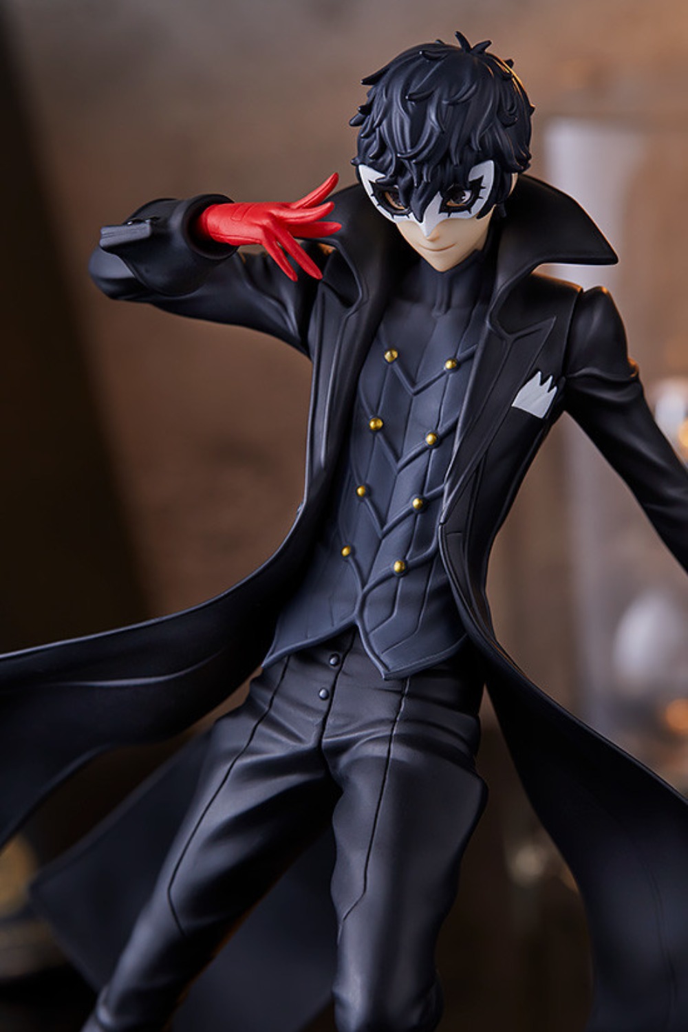 100% オリジナル在庫あり グッドスマイルカンパニー ポッ - Good Smile Company Pop Up Parade のレビューと価格